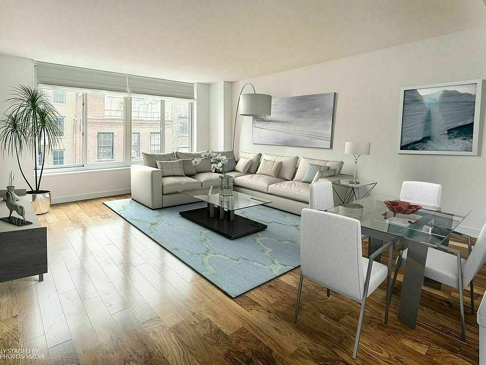 1st image of 84 White St APT 8B