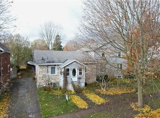 69 Nottingham St, Guelph, ON