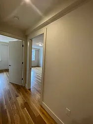 Rented by Lodger Corp