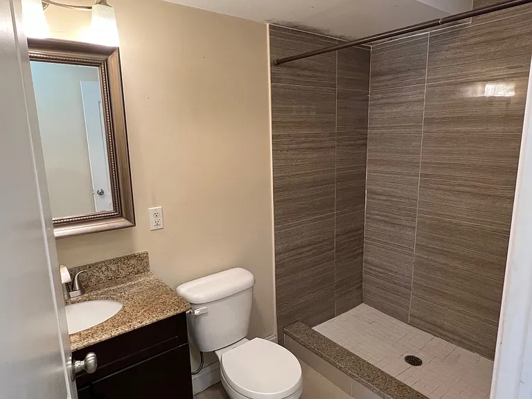115 Wales Ave #2 — Photo 10