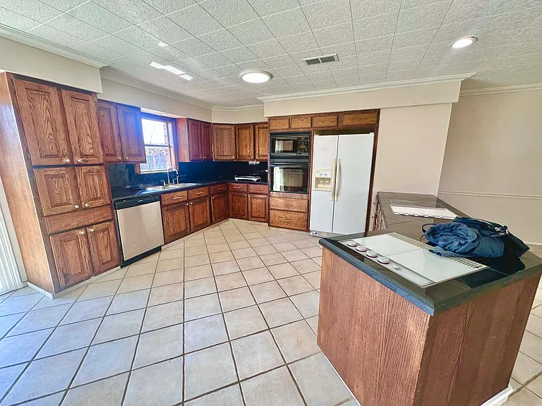 13426A Conklin Ln — Photo 2