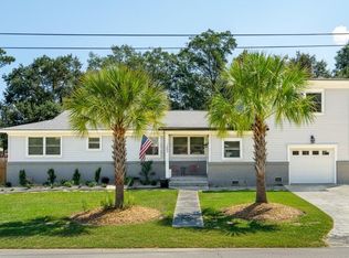 1004 Point Of Light Ln, Charleston, SC 29412