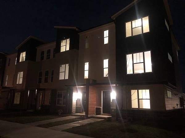 1st image of 2911 Kirkbride Way