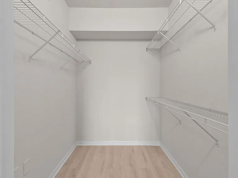 6556 Emerald Dunes Dr #302 — Photo 15