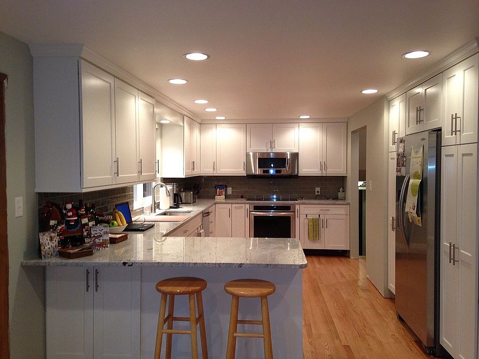 2nd image of 19528 38th Ave NE