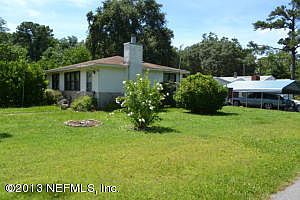 1st image of 7876 Stephenson Dr