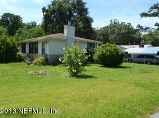 7876 Stephenson Dr, Jacksonville, FL 32208