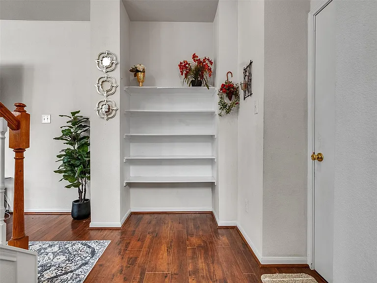 5514 Gatesprings Ln — Photo 25