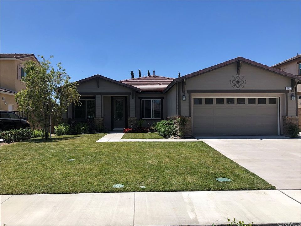 1st image of 17073 Elaine Ct