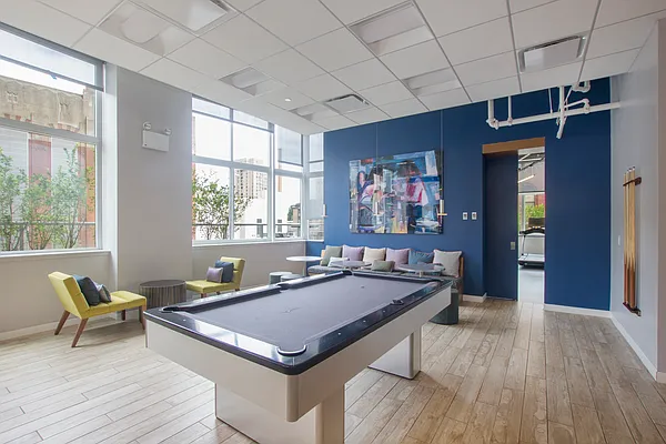 Rented by Brookfield (Funnel) | media 12