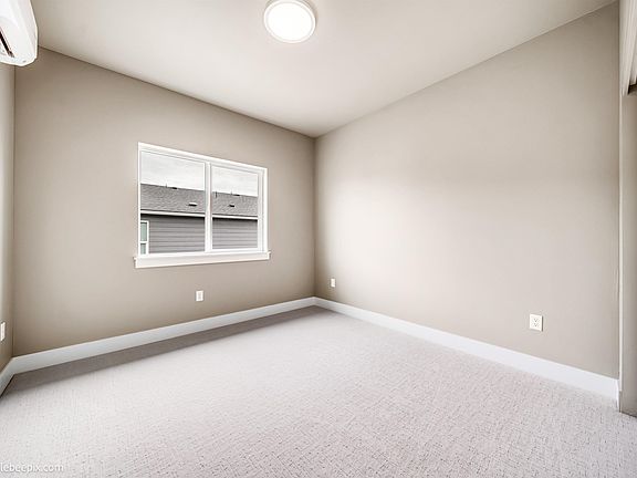 5th image of 1006 Steptoe View Ln #13122.3209