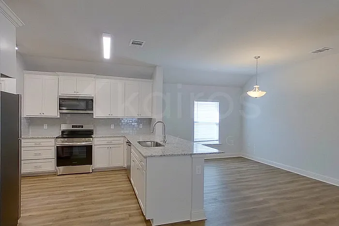 17617 Carlisle Ave — Photo 6
