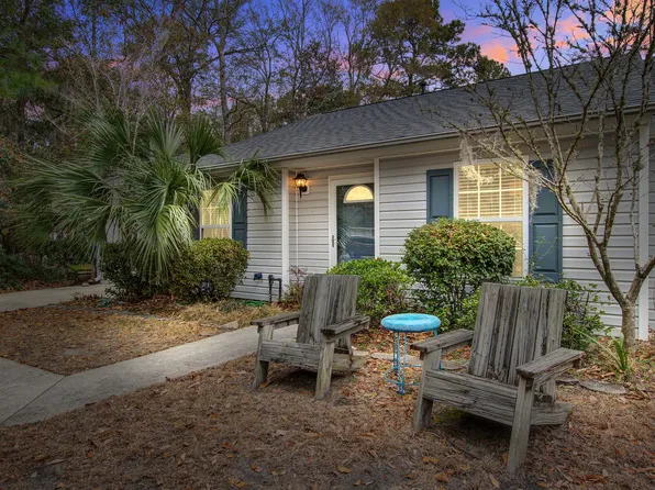 1570 Brianna Ln, Charleston, SC 29412