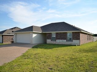 12324 Micah Dr, Waco, TX 76708