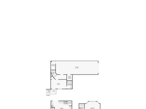 720 Martin Dr, Central City, CO 80427