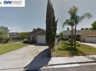 1015 Discovery Bay Blvd, Discovery Bay, CA 94505