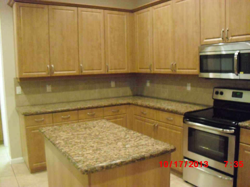 2nd image of 465 Cottagewood Ln