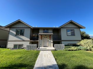 3225 Catron St #B, Bozeman, MT 59718