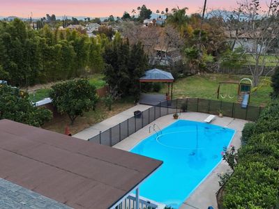 1133 W 13th Ave, Escondido, CA, 92025