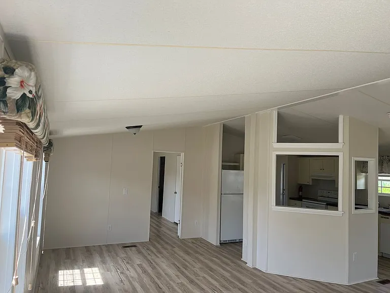 525 Soundside Dr — Photo 14