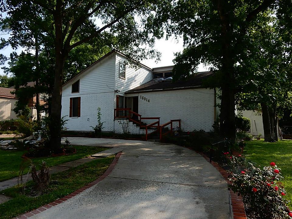 1st image of 18014 Rolling Creek Dr