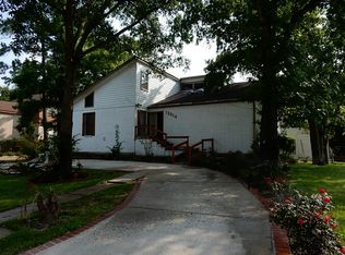 18014 Rolling Creek Dr, Houston, TX 77090
