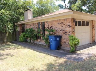 11907 Doubloon Cv #A, Austin, TX 78759