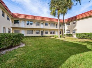 75 Royal Oak Ct APT 103, Vero Beach, FL 32962