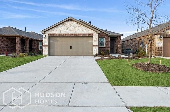 1st image of 1804 New Holland Way