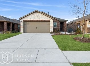 1804 New Holland Way, McKinney, TX 75071