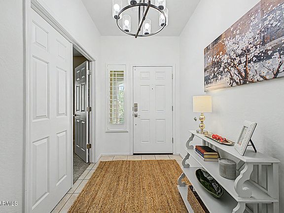 4th image of 6604 W RUSHMORE Way