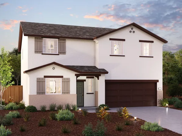 243 S Almond Ave, Reedley, CA 93654