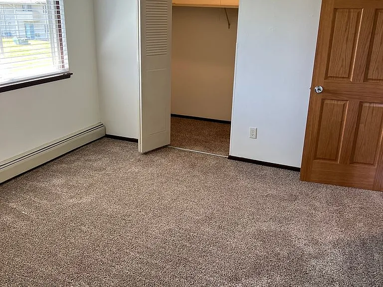 820 S Lincoln Ave — Photo 62