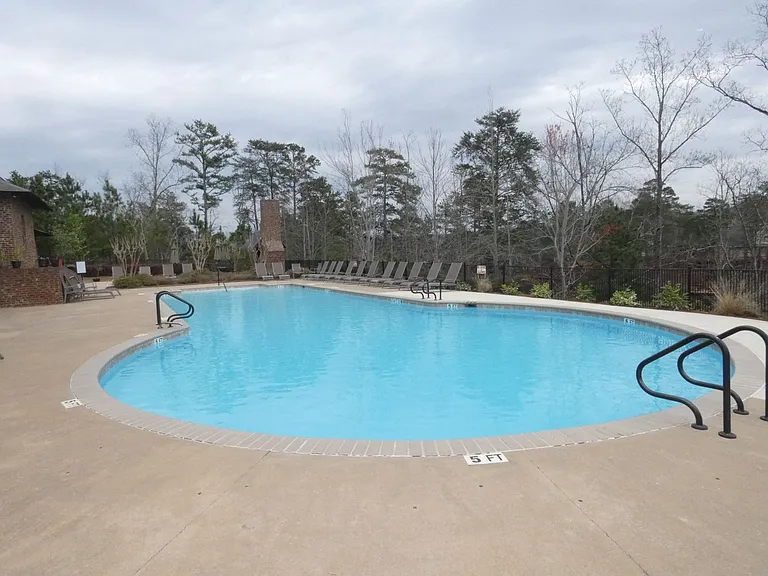 1041 Inverness Cove Way — Photo 22