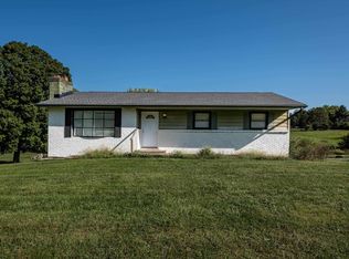 1905 E Dutcherman Dr, Bloomington, IN