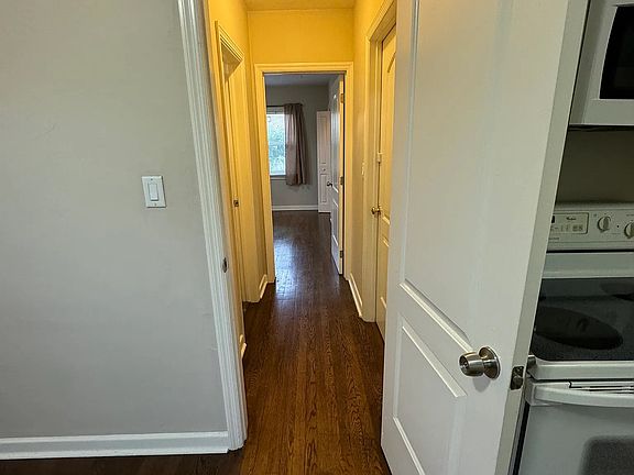 5th image of 509 6th Ave N #3B