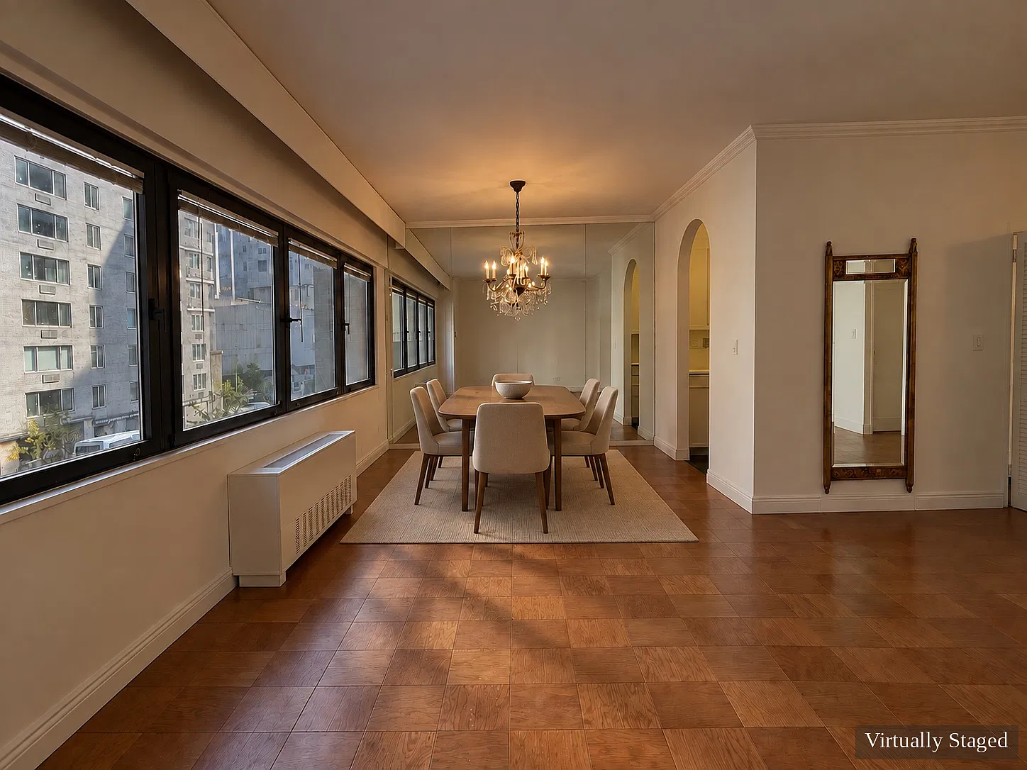 58 West 58th Street — Photo 3