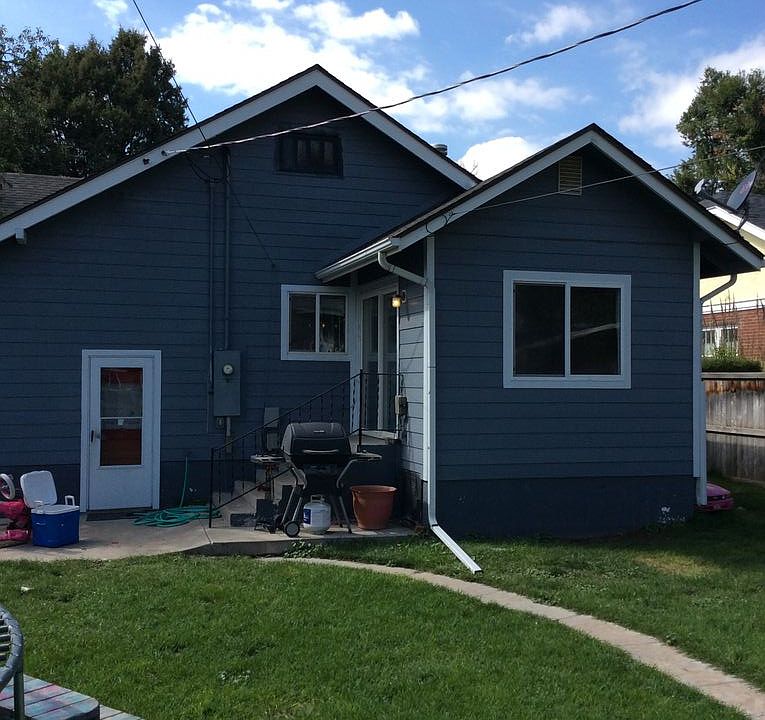 1st image of 223 Elm Ave