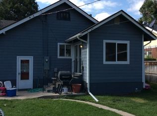 223 Elm Ave, Eaton, CO 80615