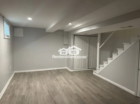 5926 Belle Vista Ave, Baltimore, MD 21206