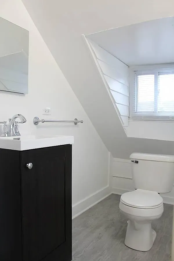 2 bed, 1.5 bath, 1200 sqft, $2,700 — Photo 4