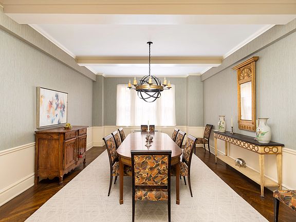 5th image of 1165 Park Ave #5B