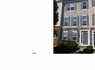 2003 Garrison Dr, Chester Springs, PA 19425