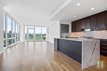 Rented by Halstead Real Estate