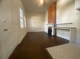 1010 3rd St, New Orleans, LA 70130