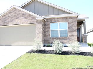 1982 Rising Sun, New Braunfels, TX 78130