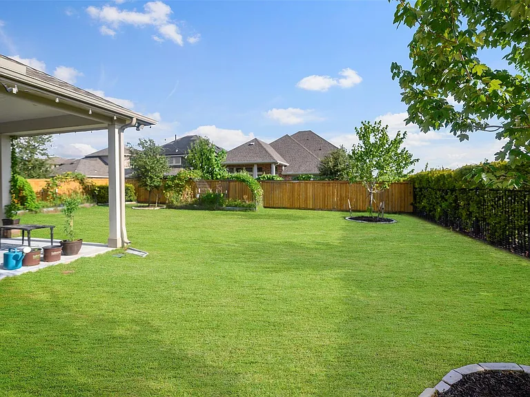 18606 Rock Quarry Trl — Photo 15