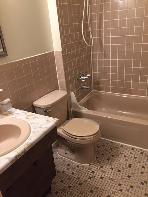 2nd image of 8703 Dumont Ave APT 2B
