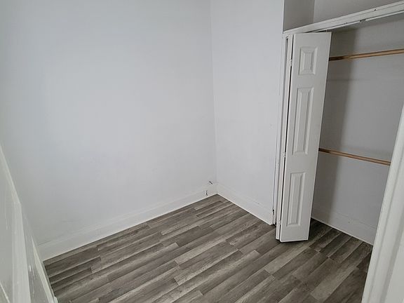 2nd image of 1637 N Keeler Ave #2
