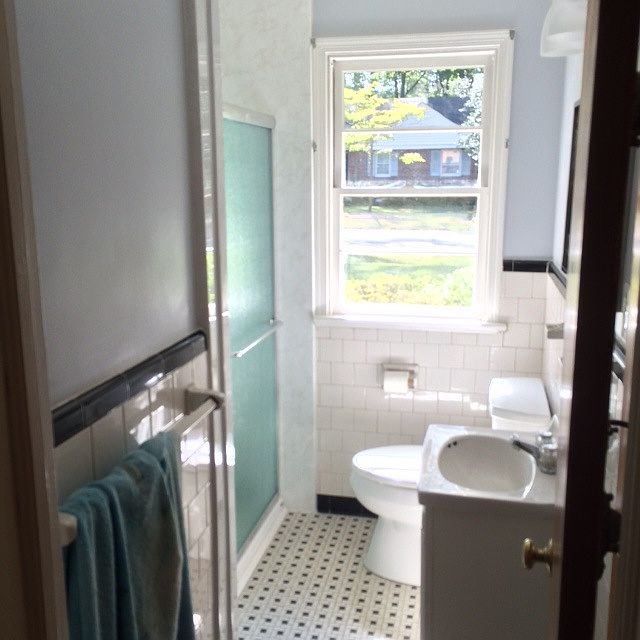 1st image of 1909 N Junaluska Dr